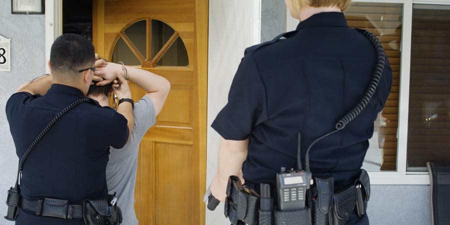 John & The Diabetes&nbsp;Police